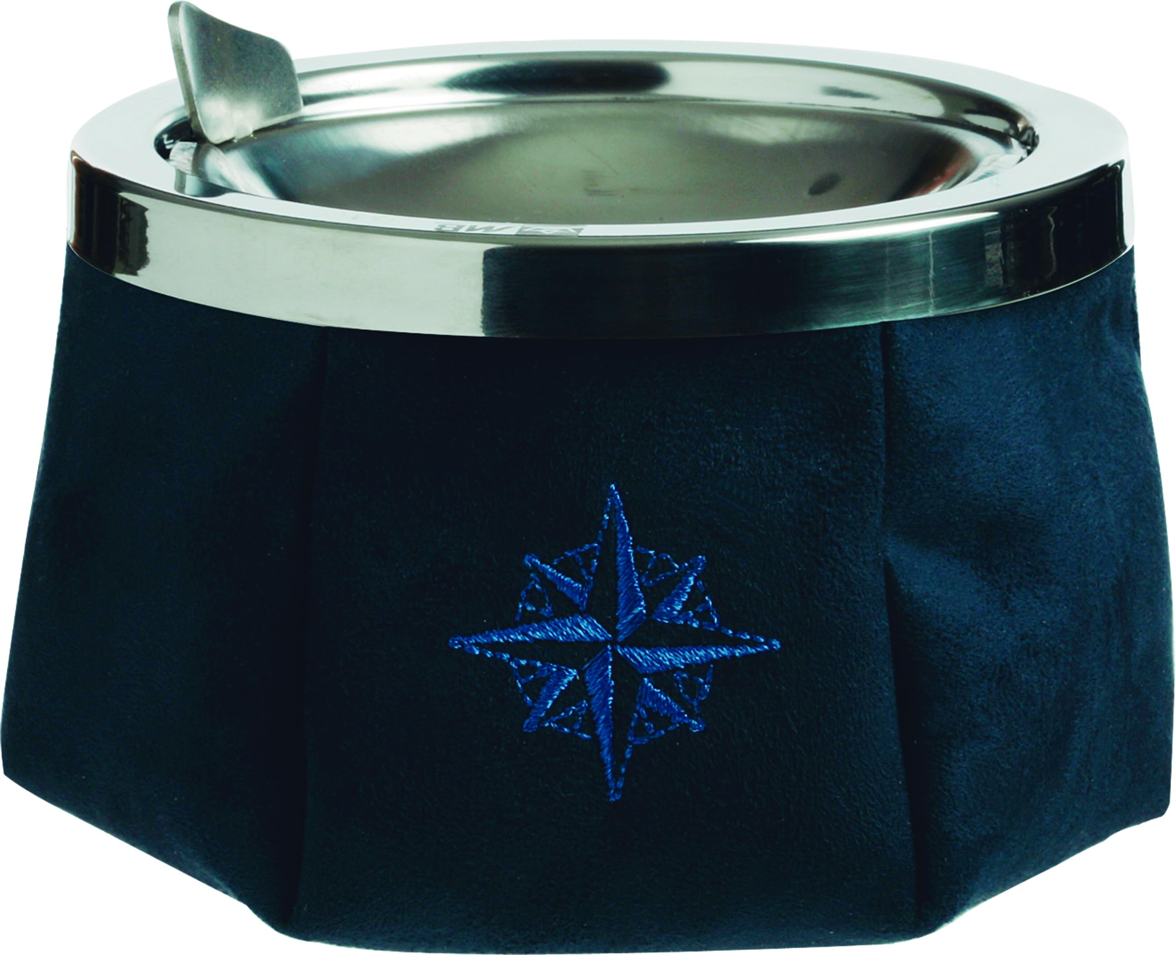 MARINE BUSINESS - WINDPROOF - CENICERO - ANTE - BLUE NAVY
