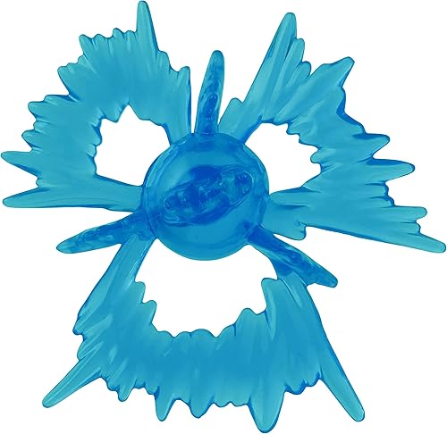 Miniatura 8 de Dragon Stars Series - Dragon Ball Super - Super Saiyan 2 Gohan, Power Up Pack 6.5 pulgadas juego de figuras de acción