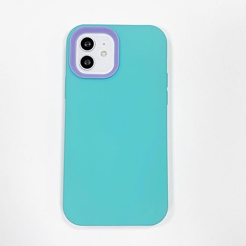 Funda compatible con Xiaomi Poco X3 GT 5G, carcasa suave de TPU, compatible con Redmi Note 10 Pro (China) 5G a prueba de golpes y protecciĂłn contra Funda compatible con Xiaomi Poco X3 GT 5G, carcasa suave de TPU, compatible con Redmi Note 10 Pro (China) 5G a prueba de golpes y protecciĂłn contra