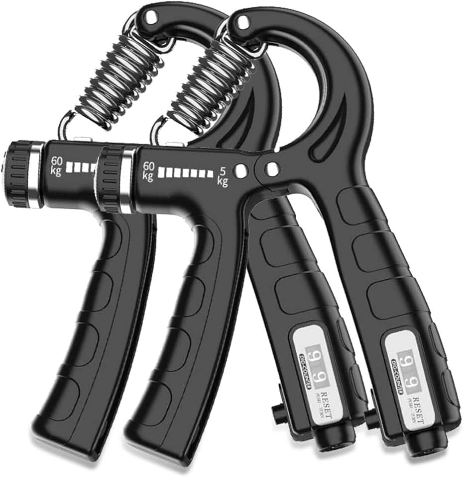 Amazon.ca Hand Gripper