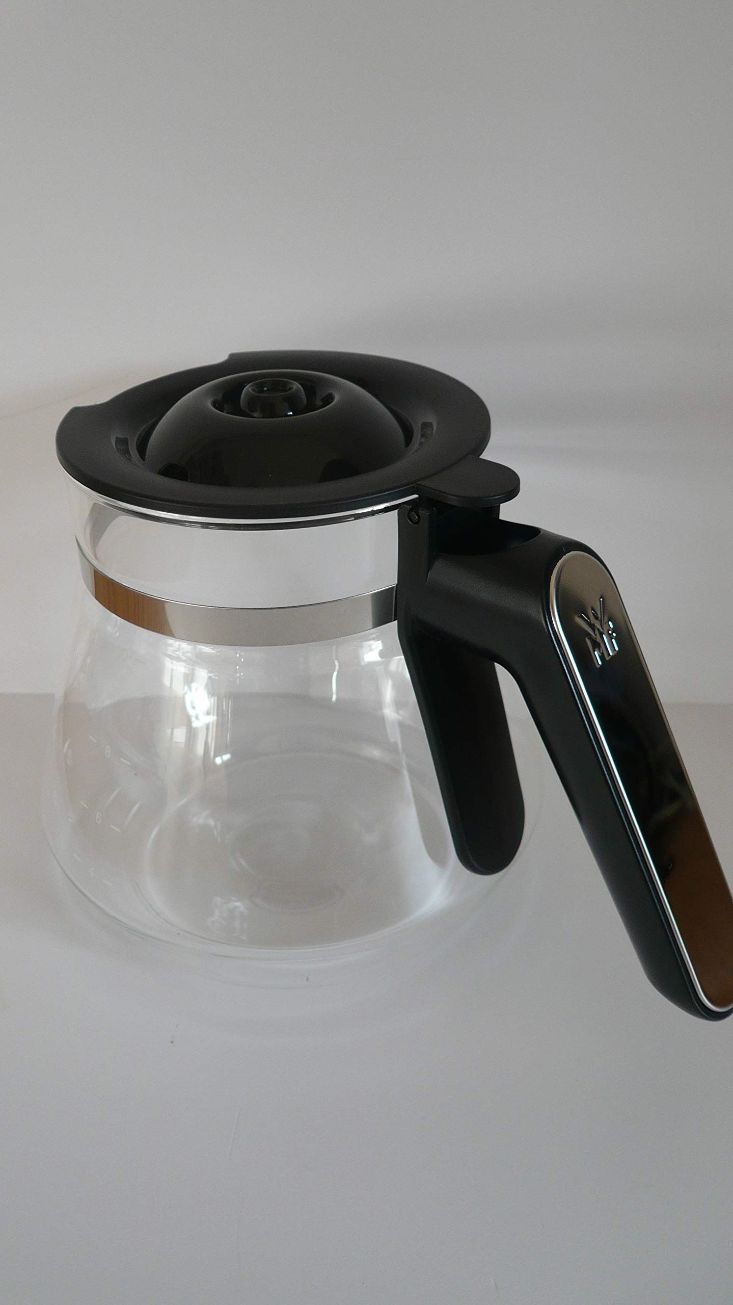 WMF - Jarra de vidrio LONO Aroma/Lumero