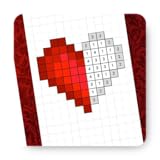 Shargathosa Games