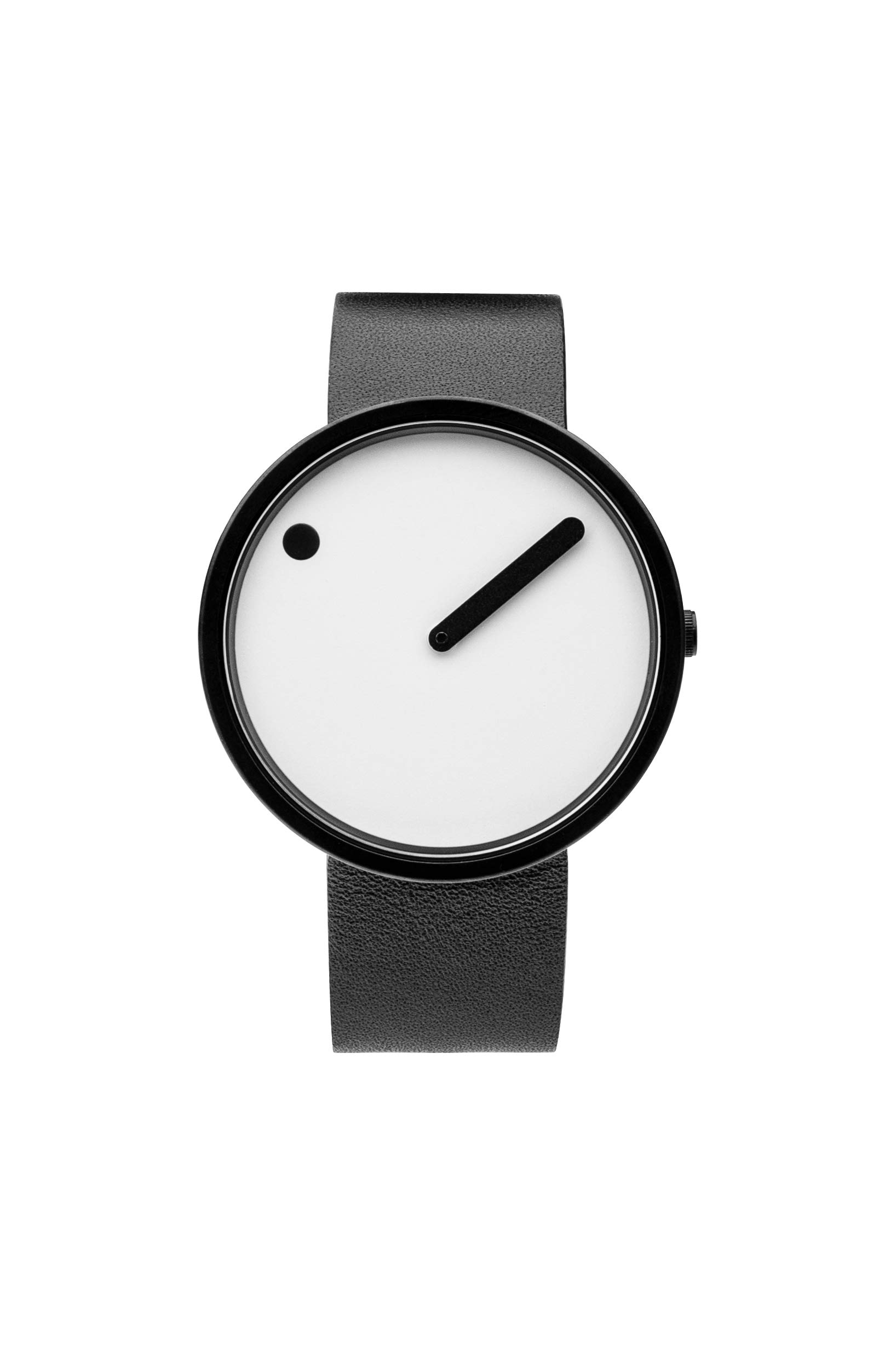 Picto 43379 Orologio Da Donna