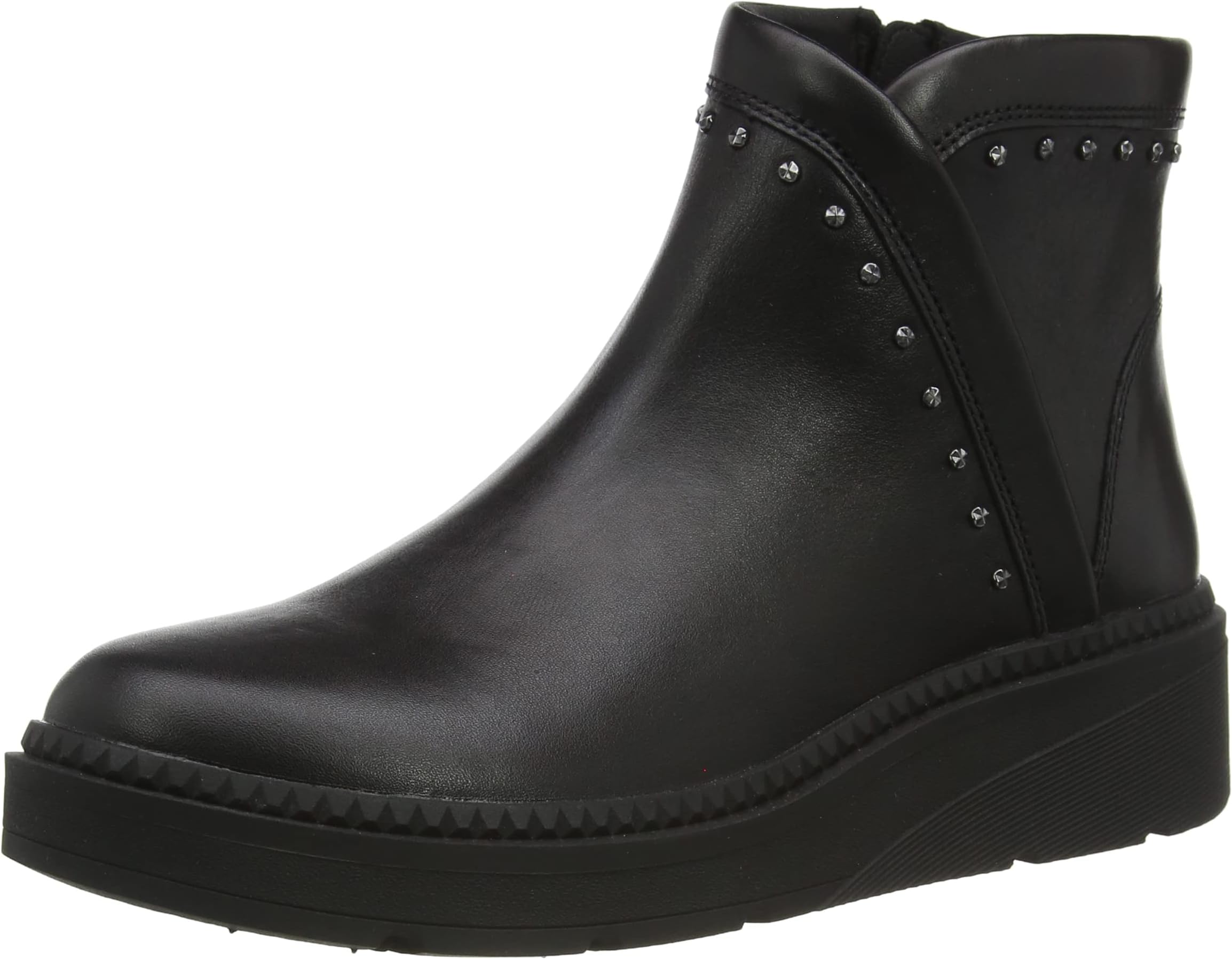 GEOXD Nahala a womens Ankle Boots