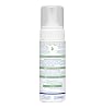 Mustela Newborn Foam Shampoo 150ml