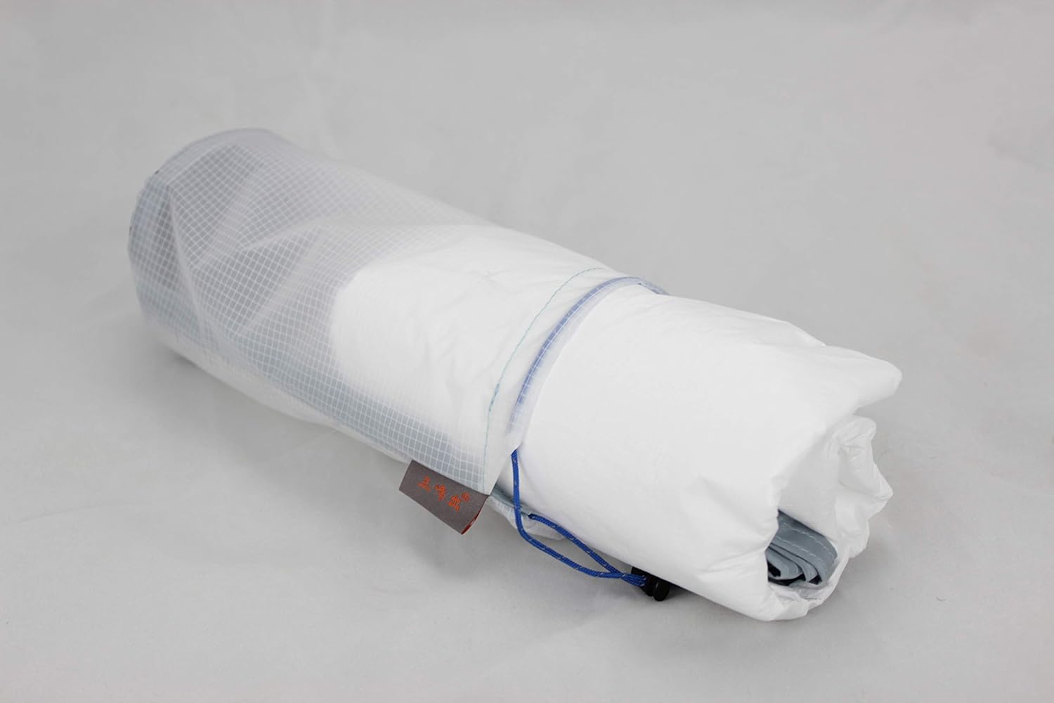 3F UL GEAR TYVEK Sleeping Bags Cover Camping Bags Waterproof Ventilate Moisture-Proof Warming Every Dirty Inner Liner Bivvy Sack