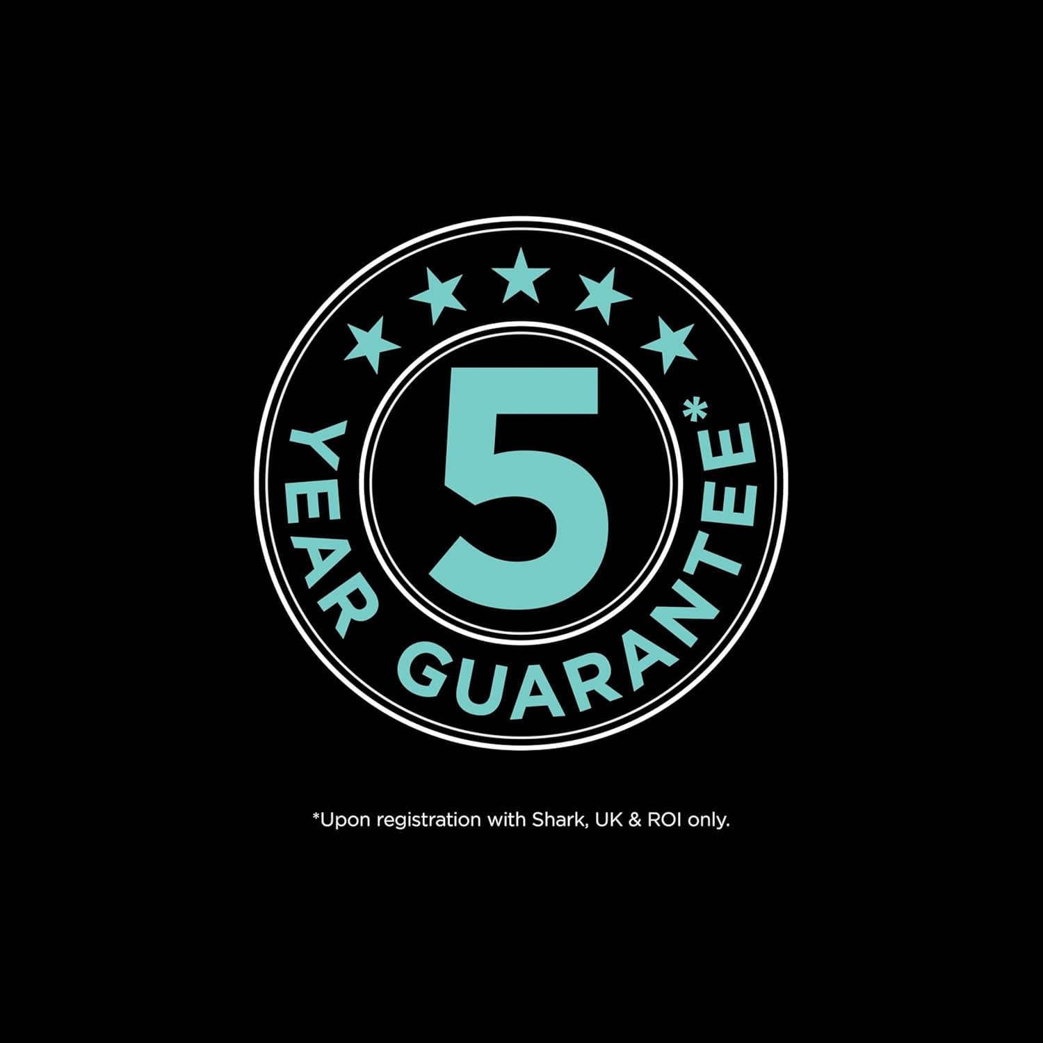 Shark Stratos Cordless Stick...