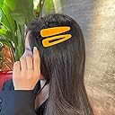 Thumbnail 12