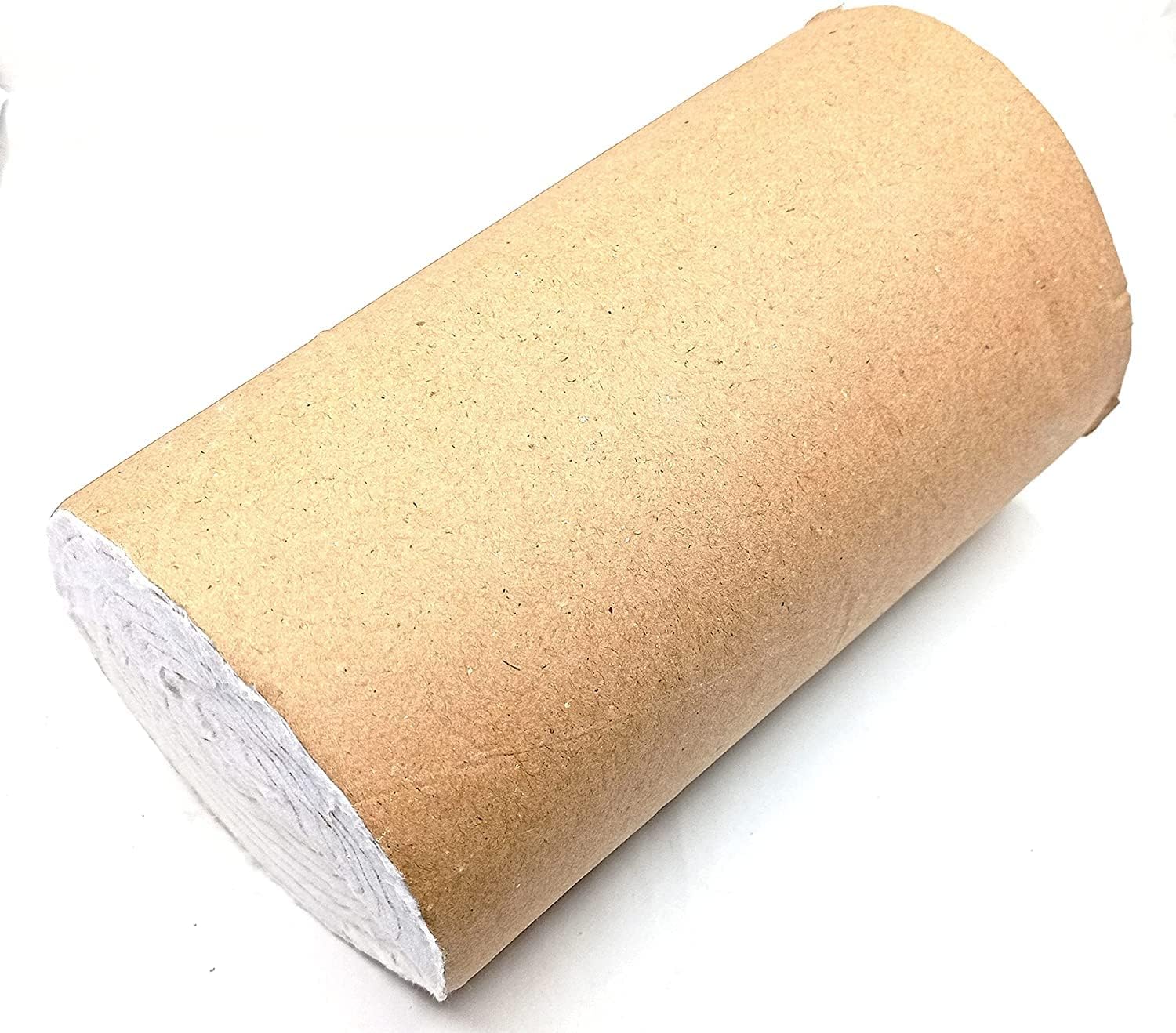 JOY CARE Cotton Multi-Purpose for Baby Care and Beauty Care, 100g-image-44