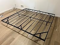 Review Image by Dylan