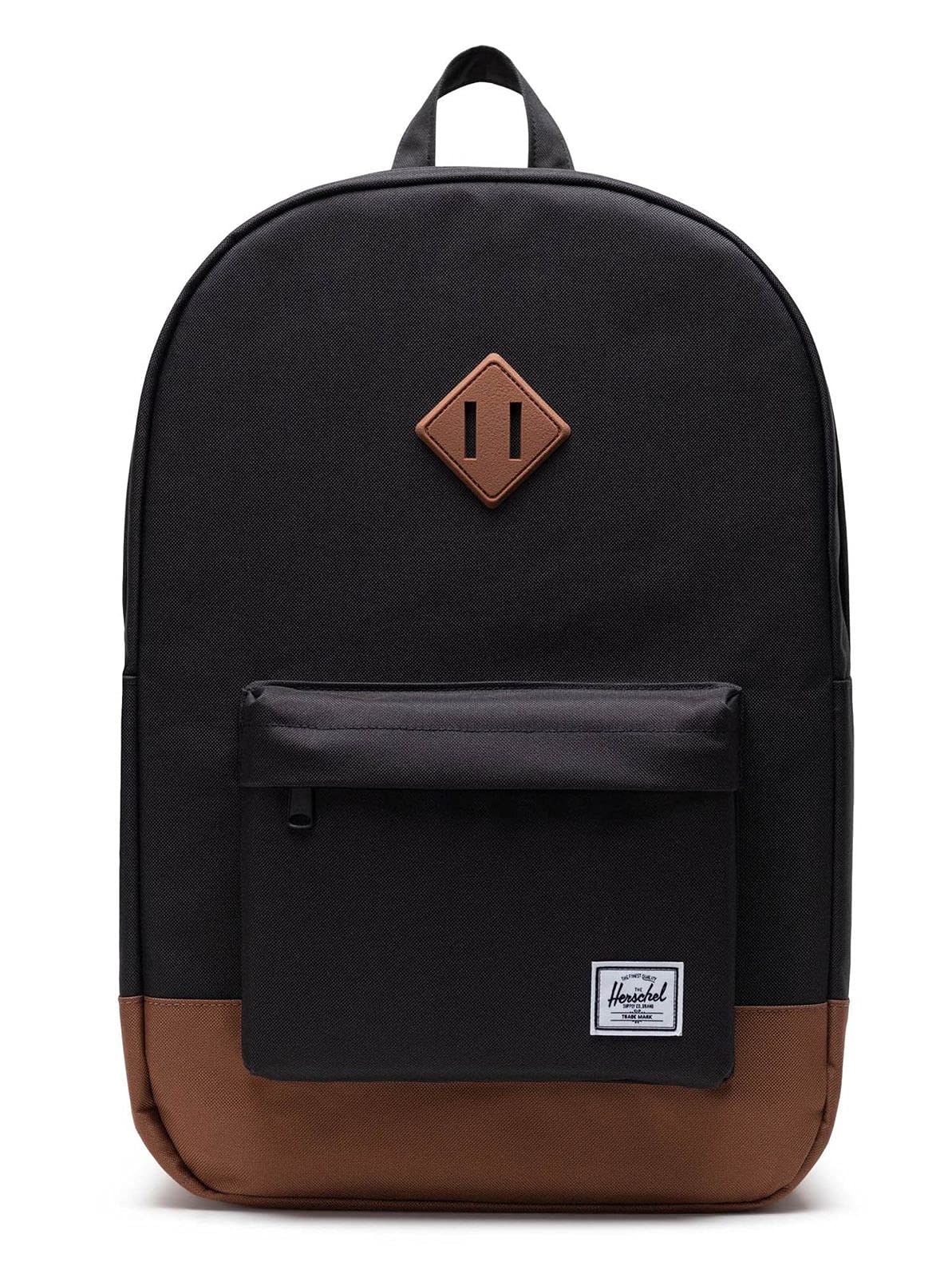 Herschelunisex-adult HERITAGE Herschel backpack and accessories