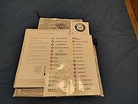 Review Image by Kellykid8