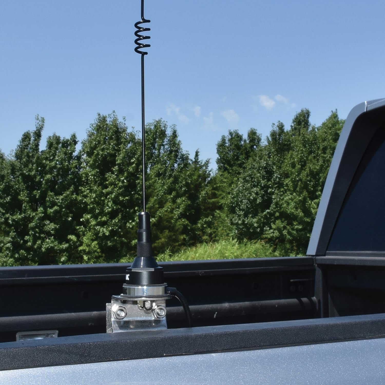 140-170MHZ/430-470MHZ ANT