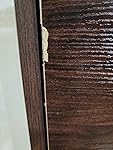 Review Image by Kindle Customer Kindle Customer