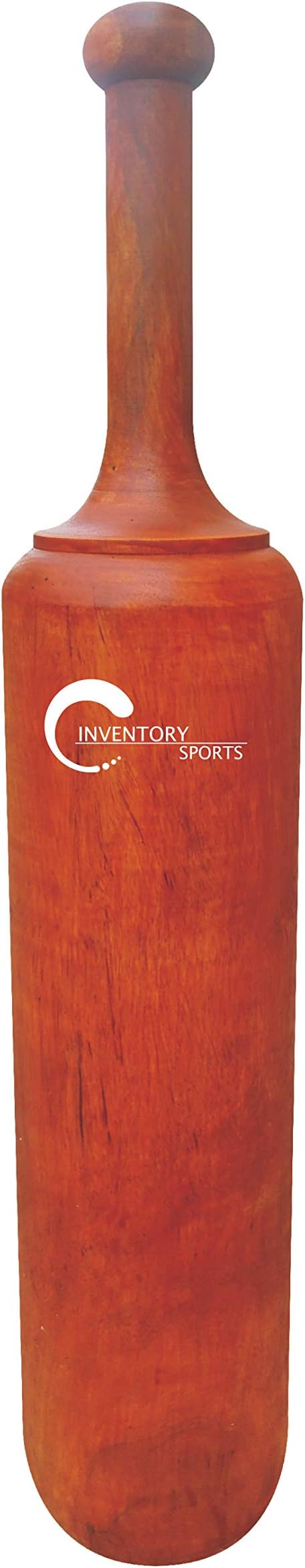 Inventory