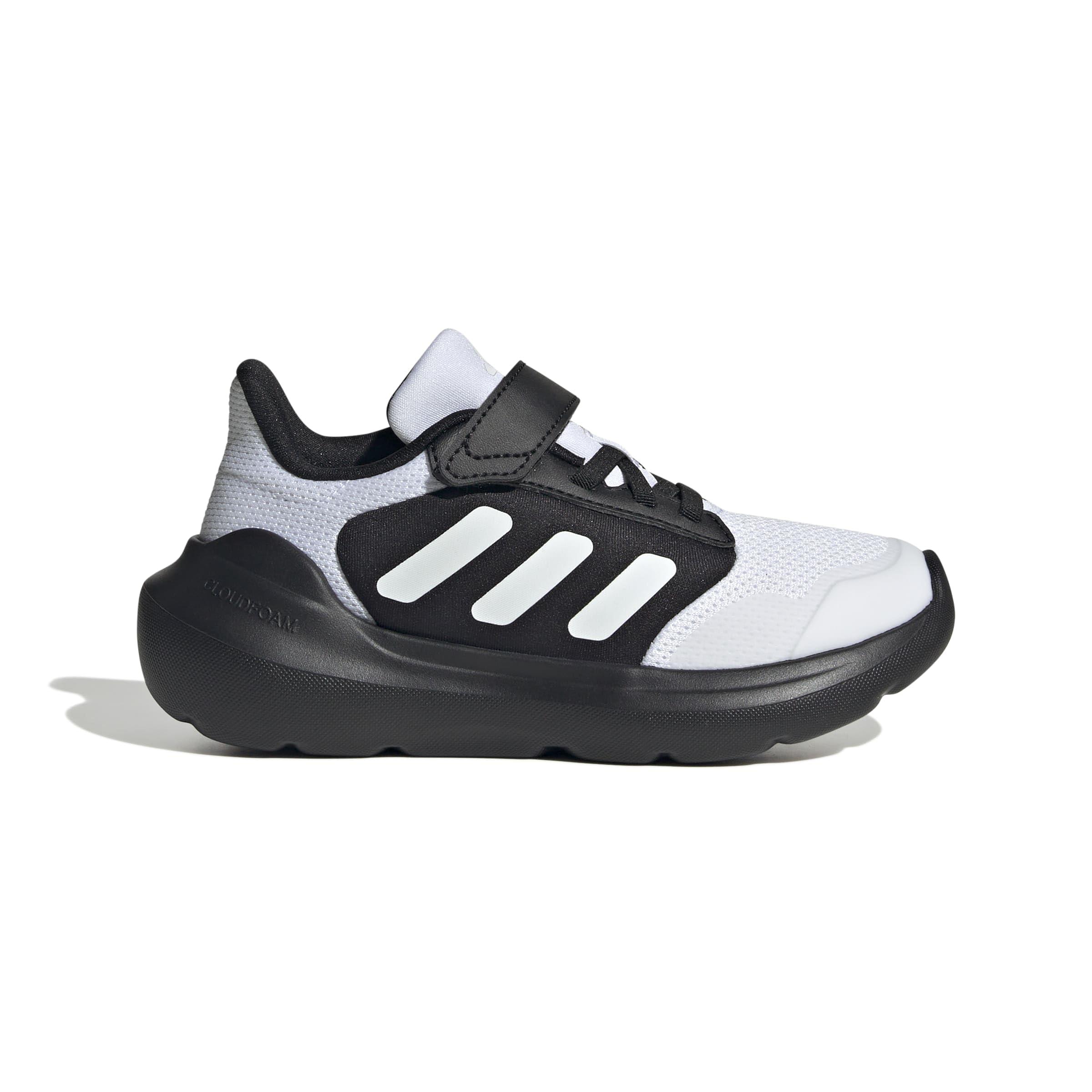 adidas Kids' Chaussure Tensaur Run 2.0 Enfants