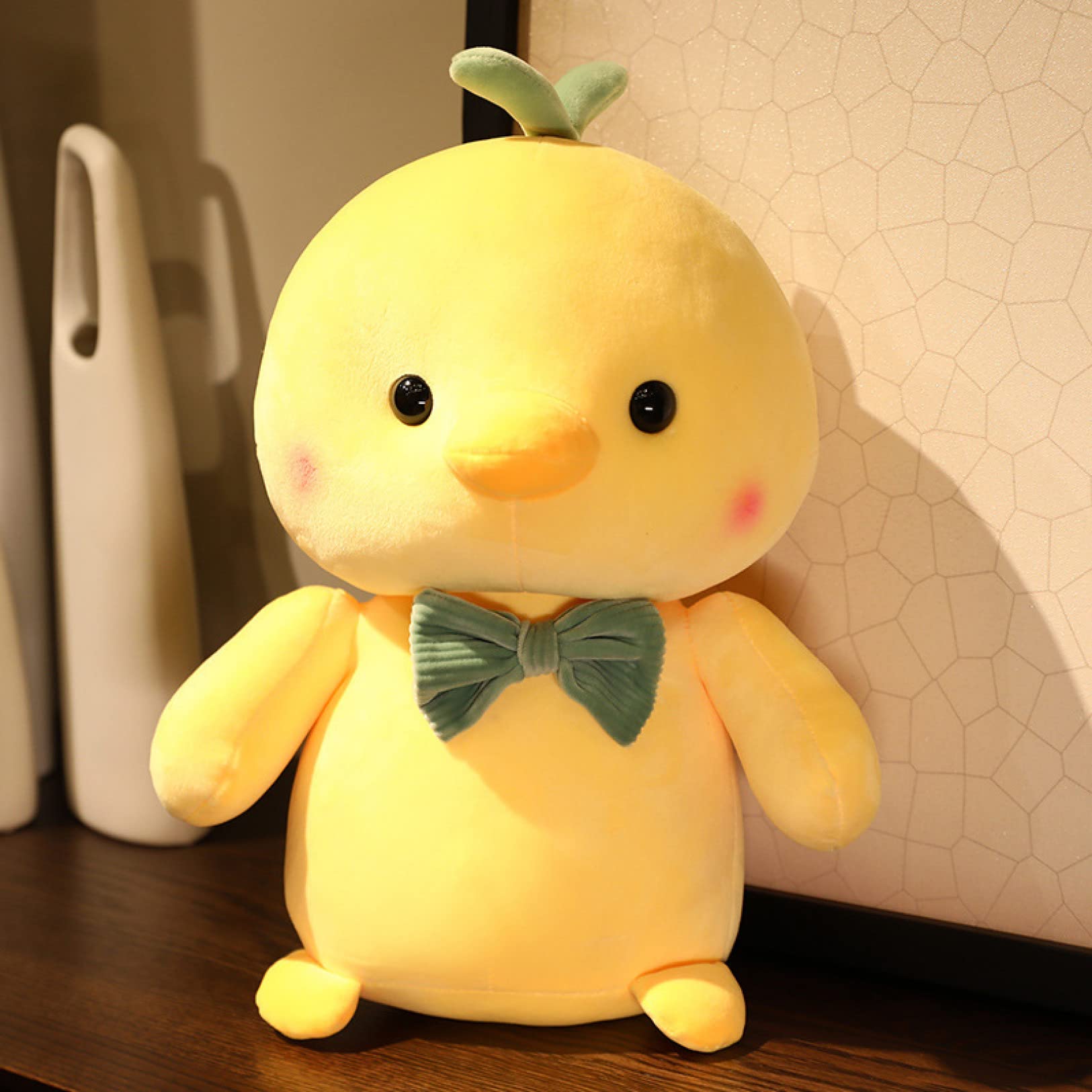 Amazon｜ぬいぐるみ 特大 トリ クッション 妊婦 可愛い鳥 抱き枕 動物