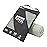 Rainleaf Microfiber Towel Perfect Travel & Gym & Camping Towel. Quick Dry - Super Absorbent - Ultra Compact - Lightweight. Suitable for Trip, Beach, Shower, Backpacking, Pool