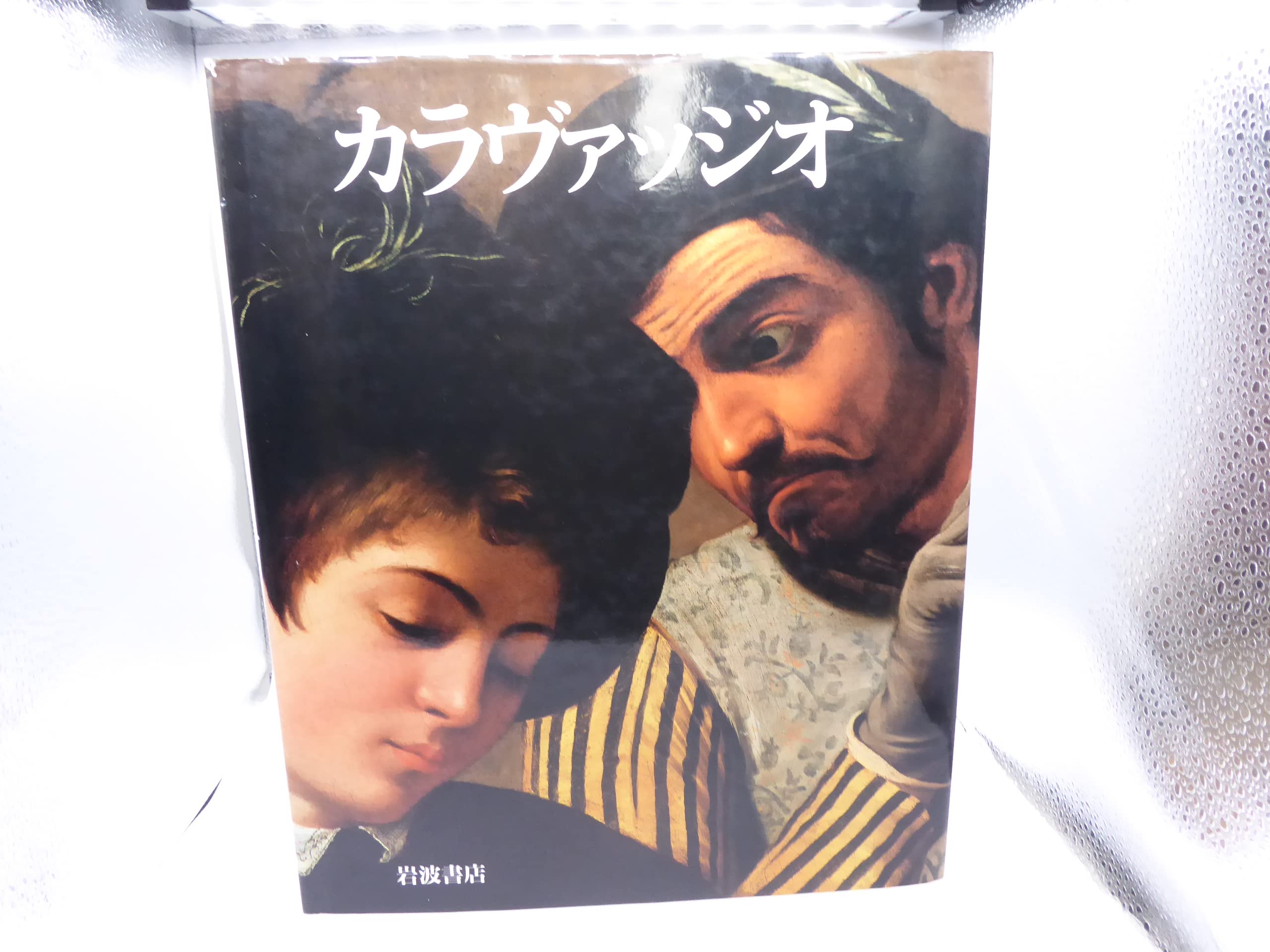 カラヴァッジオ: 生涯と全作品 | ミア・チノッティ, 森田 義之 |本