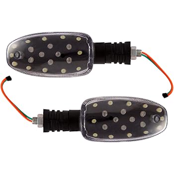 bajaj platina key set price