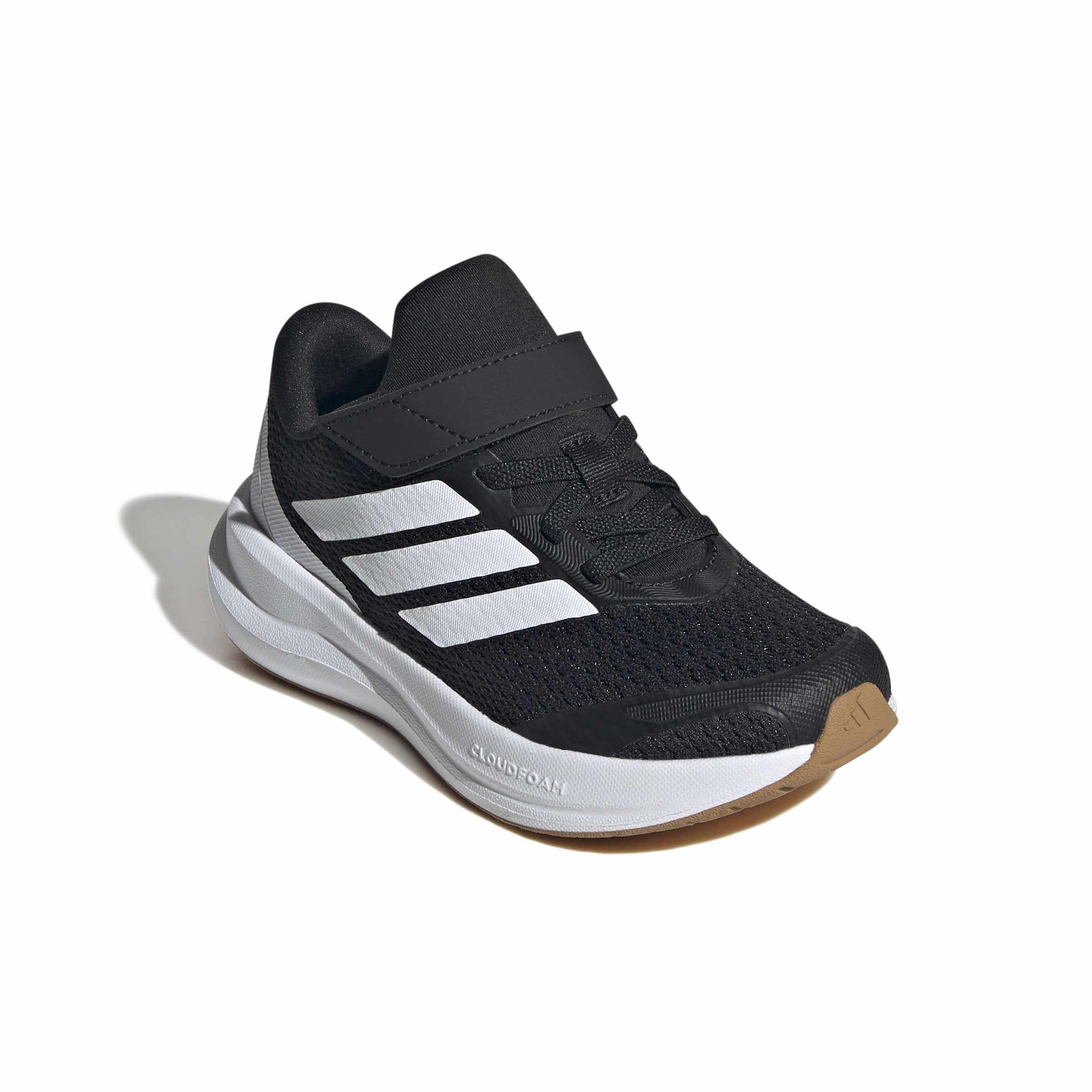 Adidas Unisex - Bambini e Ragazzi Runfalcon 6 Children Shoes