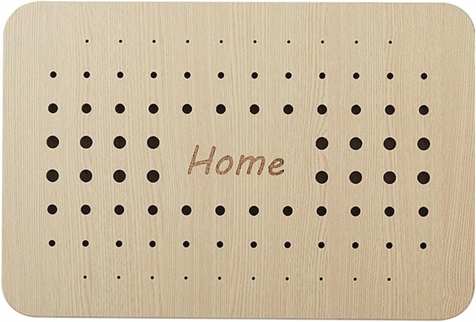 Cubierta decorativa para caja de fusibles ideal para el hogar y salones modernos