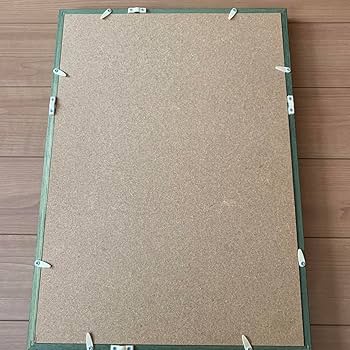 Amazon.co.jp: シティーハンター エンジェルハート 複製原画 : おもちゃ Amazon.co.jp: シティーハンター エンジェルハート 複製原画 : おもちゃ