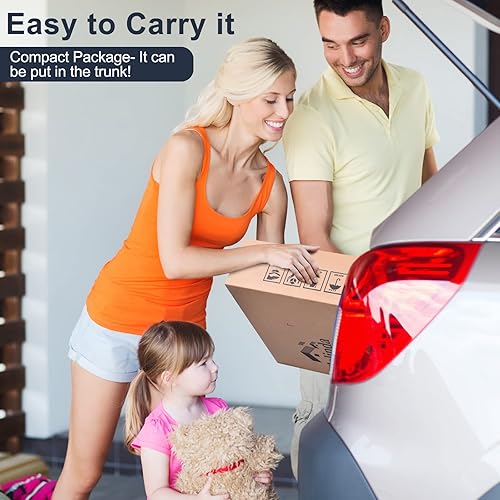 Miniatura 5 de Marco de cama de tamaño matrimonial cama de plataforma tapizada de terciopelo gris con cabecera completa base de colchón marcos de cama de soporte