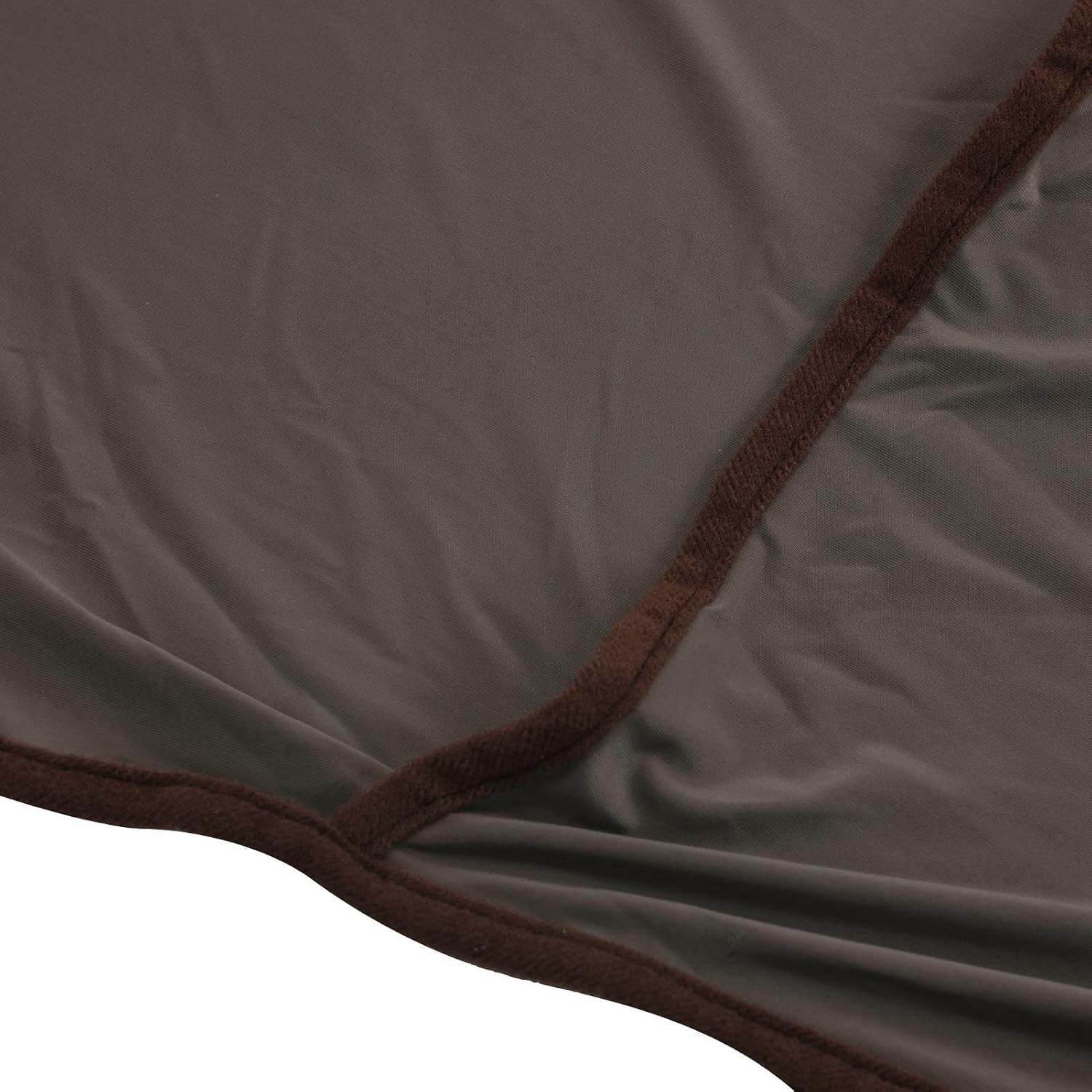 Ultralight Multifunctional Sleeping Bag Liner, Elastic and Breathable for Camping, Hiking, Backpacking, with Storage Bag, Skin Friendly Polyester Fabric, Unfolded Size 78.7x31.5in (Gray)