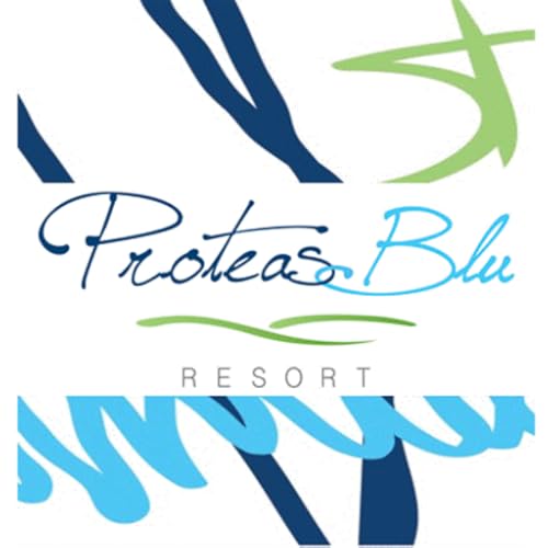 Proteas Blu Resort