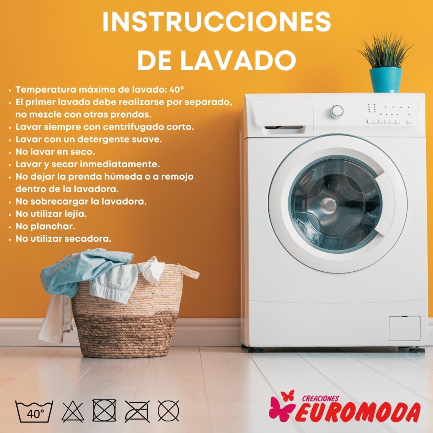 NATURALS Edredón Nórdico Infantil Estampado 300 Gramos - Cama 105-100% Microfibra, Tacto Suave, Gran Comodidad, Certificado OEKOTEX Standard 100 - Colección 2024/2025 (Circus, 200x260 cm)