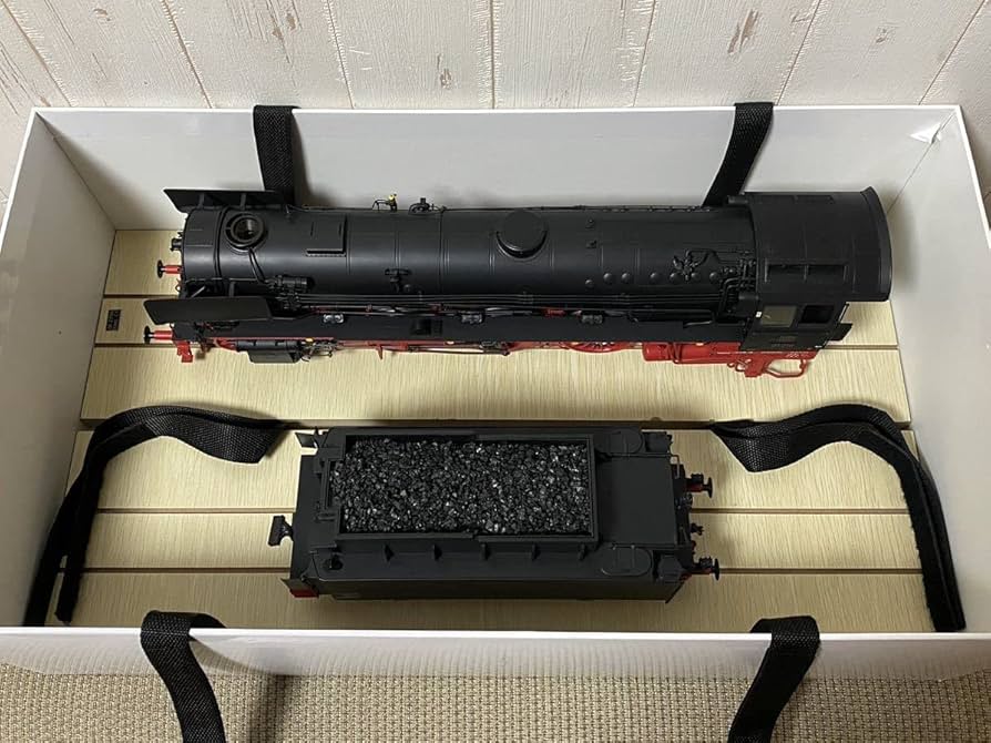 【鉄道模型】DB模型、ロゴトート、ボールペン 鉄道模型】DB模型、ロゴトート、ボールペン 鉄道模型】DB模型