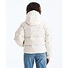 Product Photo 3