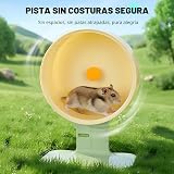 Ver la foto 4