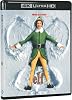 Elf (4K Ultra HD + Blu-ray) 3