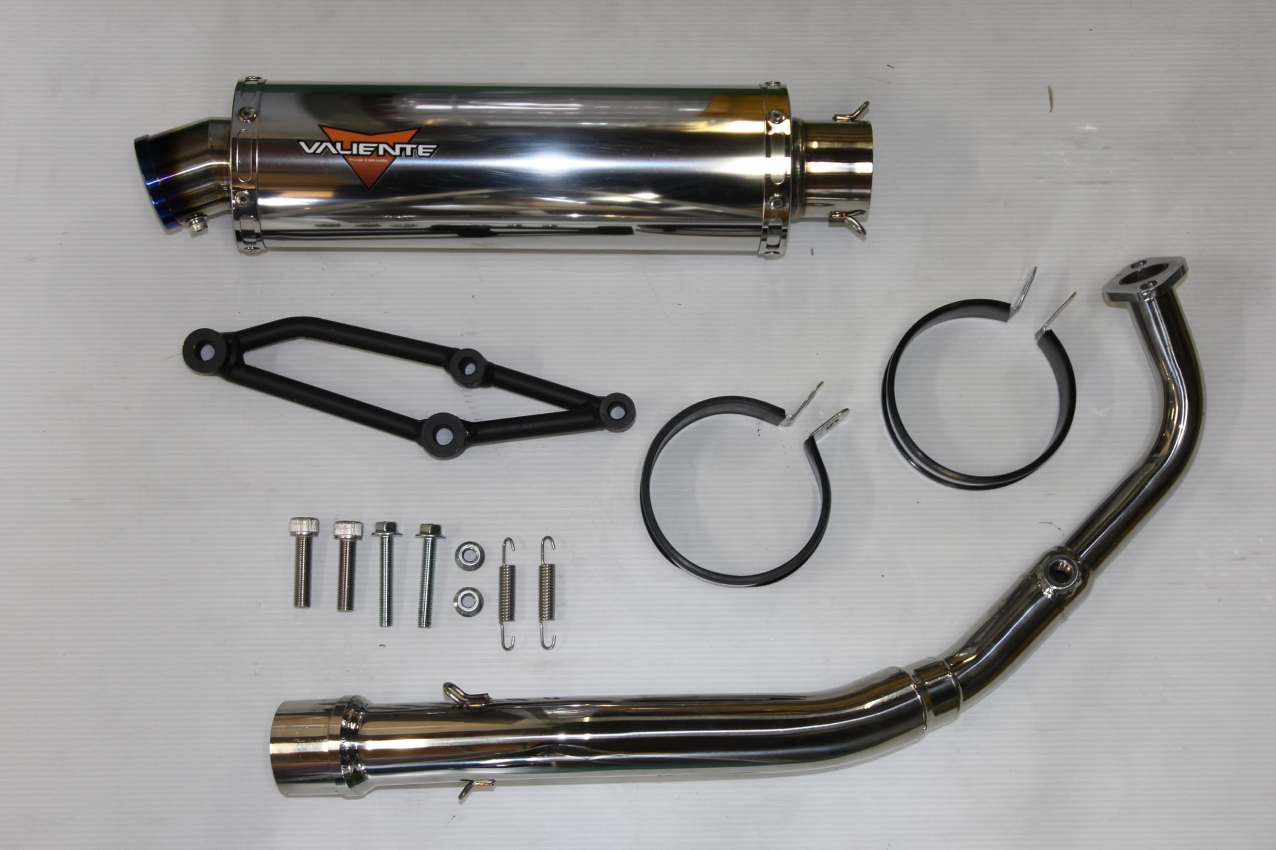 Amazon.co.jp: シグナス グリファス バイクマフラー 8BJ-SEJ4J NMAX125 