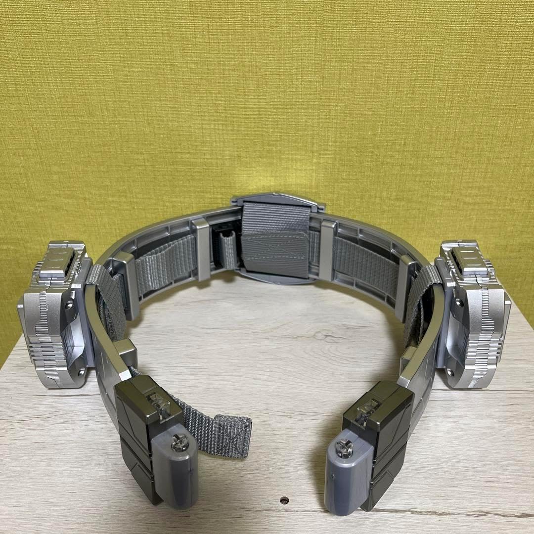 専用帯948 1937 二本セット ●高級 正絹 夏帯 袋帯 兎と亀 専用帯948 1937 二本セット ○高級 正絹 夏帯 袋帯 兎と亀