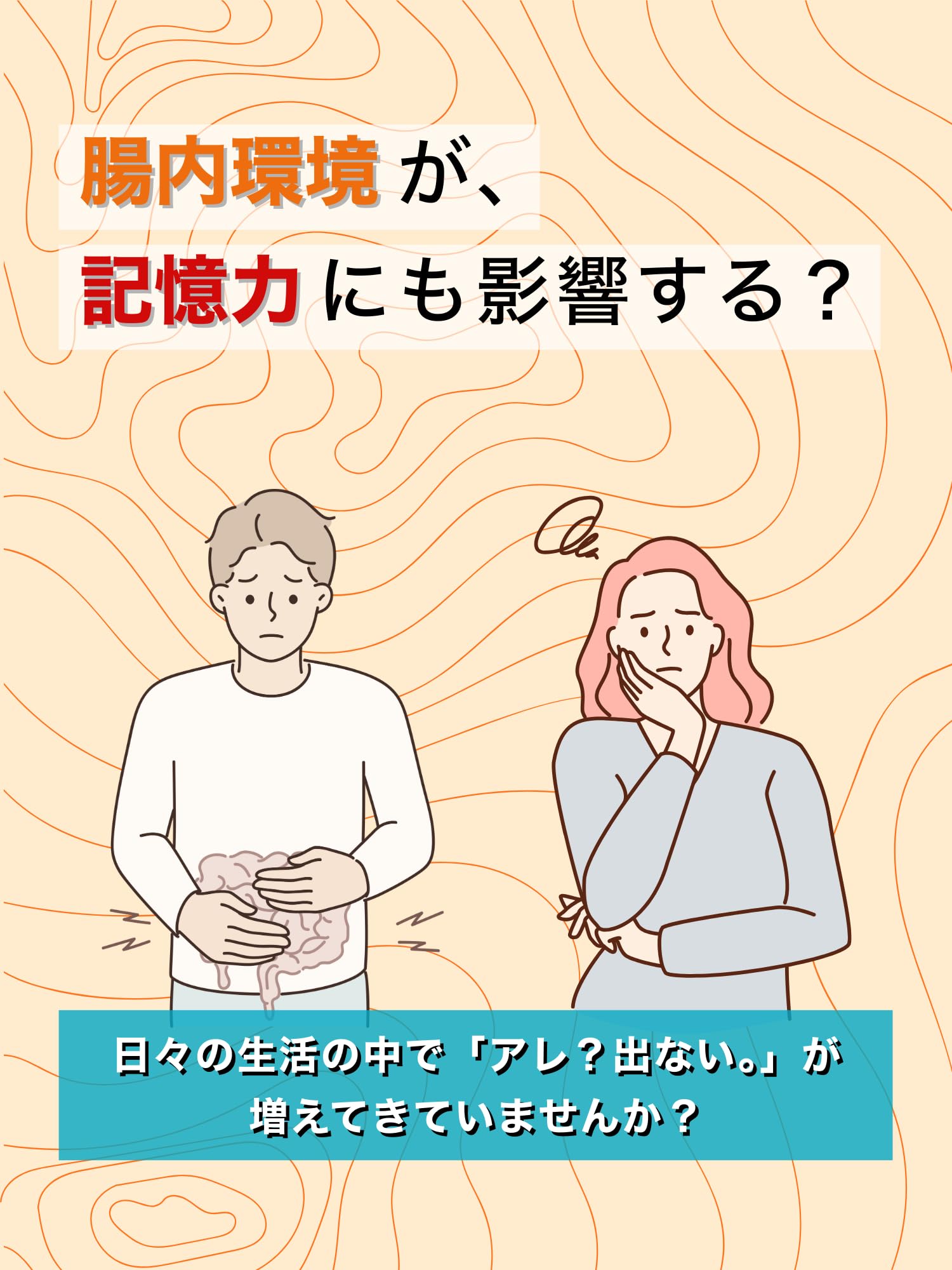 Amazon | ビフィコロン 腸脳アシスト(記憶力・便通サポート)ビフィズス