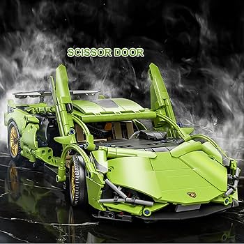 世界のレーシングカーコレクション　１２台セット １：４３スケール 世界のレーシングカーコレクション 12台セット 1：43