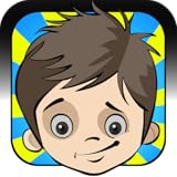 Splash Fox Games