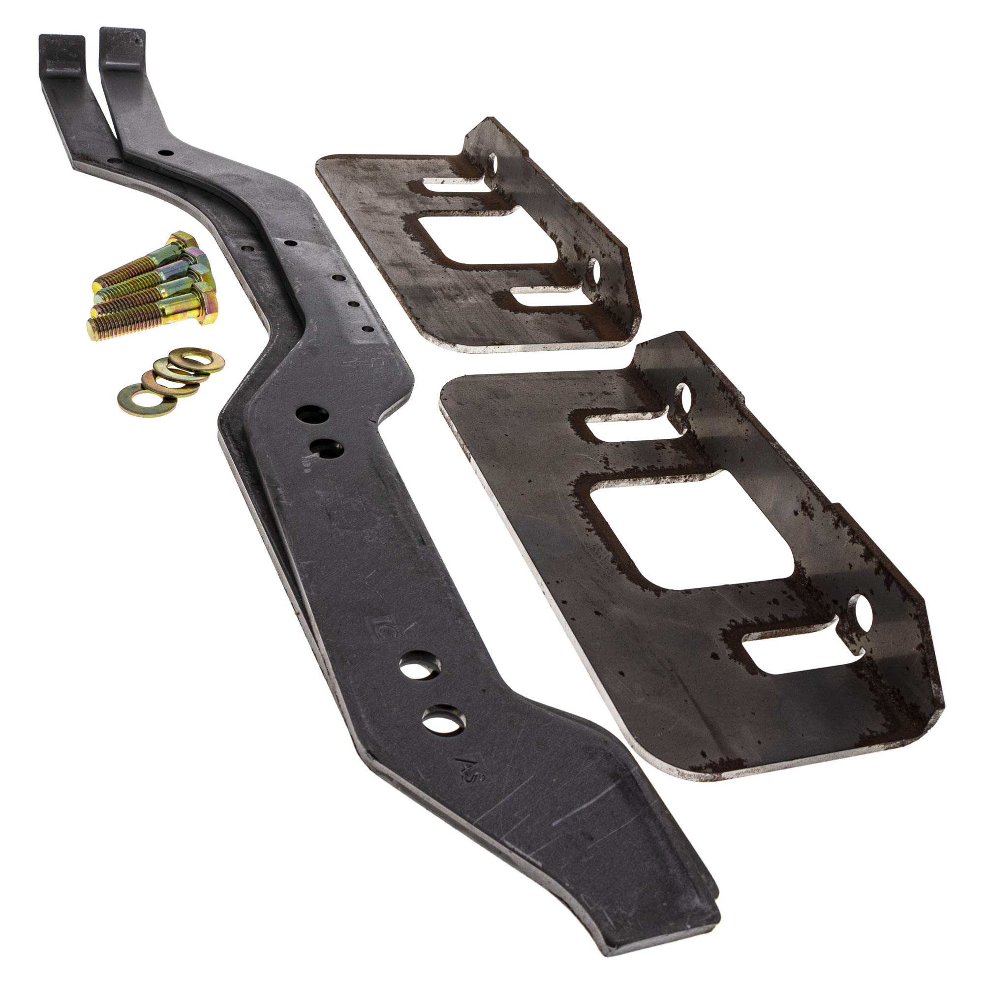 その他 VS1R Cover Set Layout Cover SN 408644346-411294211 - MN TTS481CKA36300 - Turf Tracer S