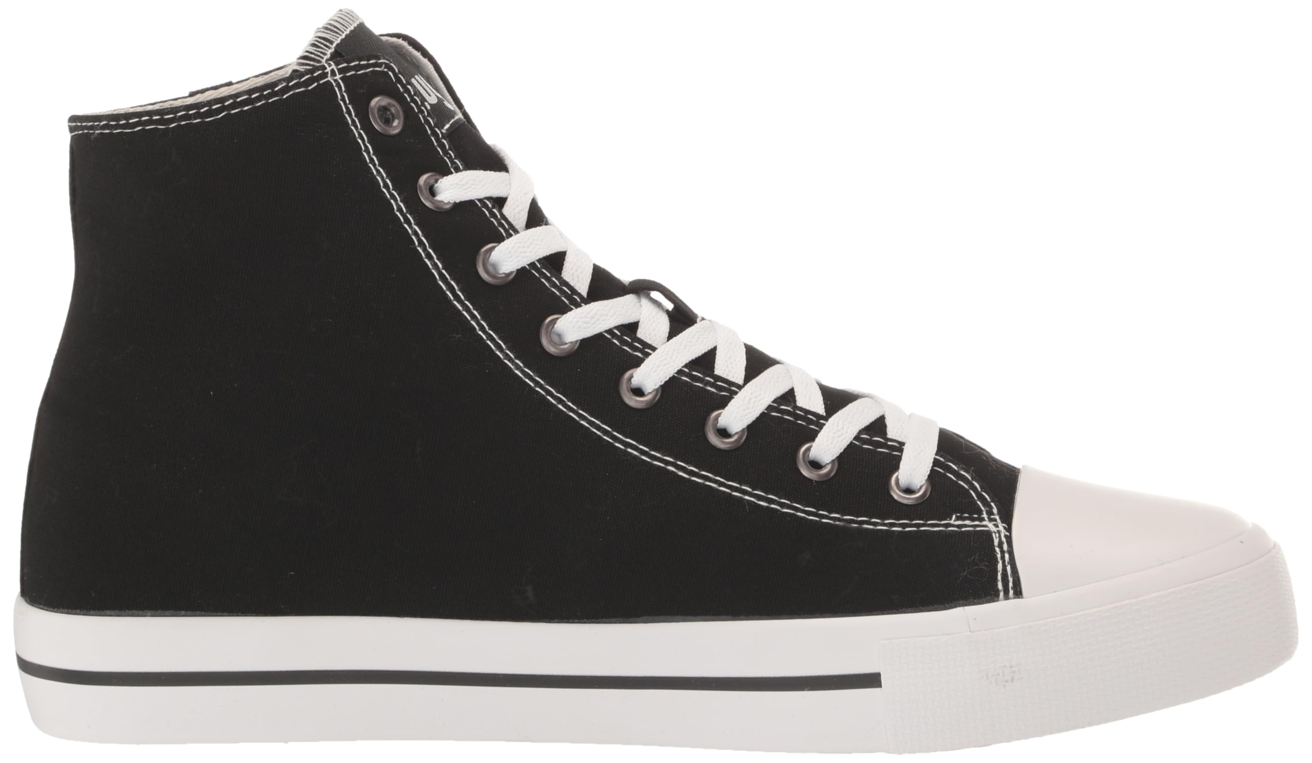 Lugz Stagger Hi ZapatillasMujer