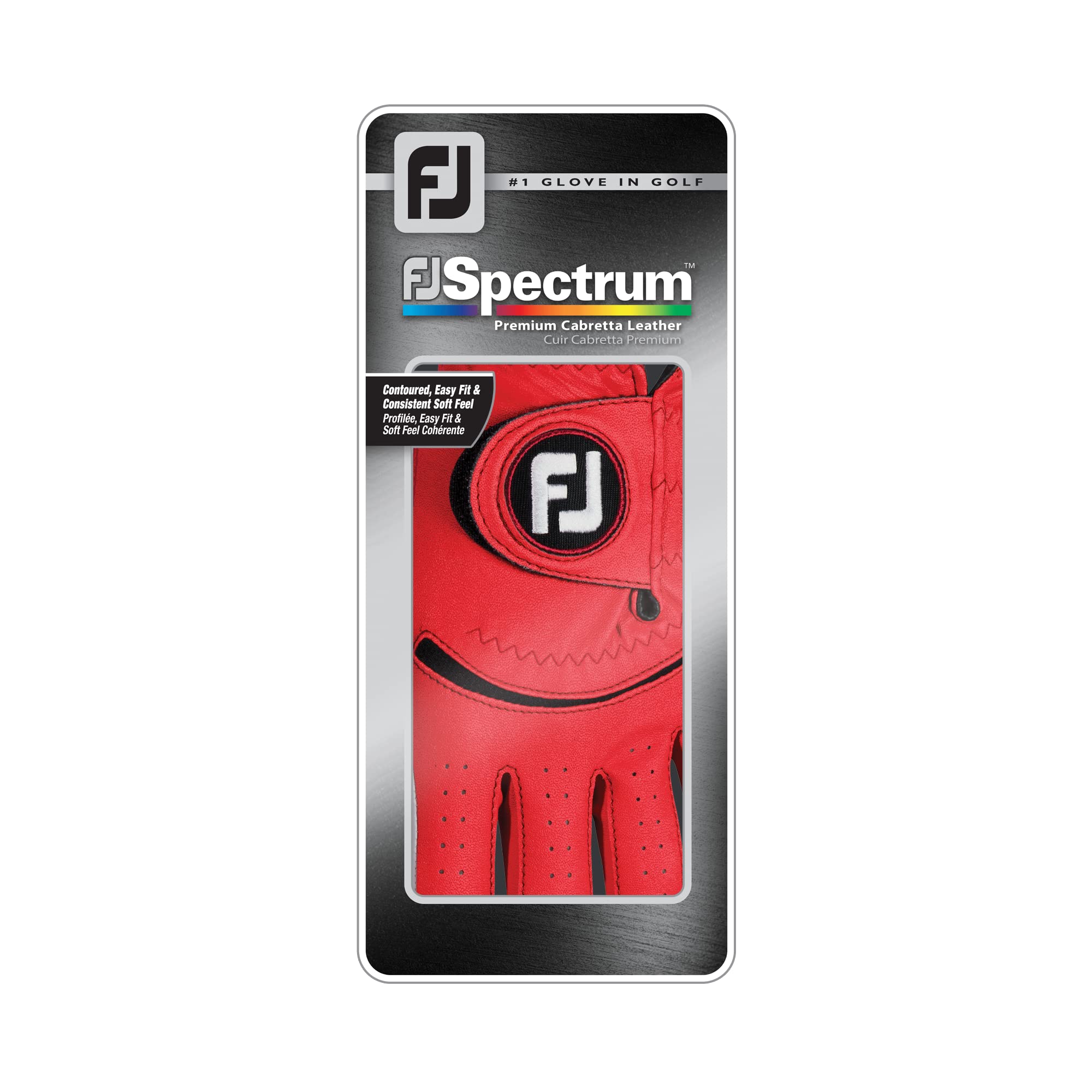 FootJoy FJ Spectrum - Guantes para Mujer