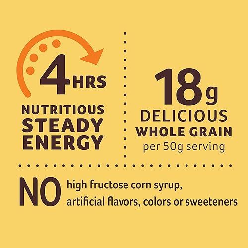 Miniatura 204 de belVita Galletas de desayuno de chocolate, 5 paquetes (4 galletas por paquete)