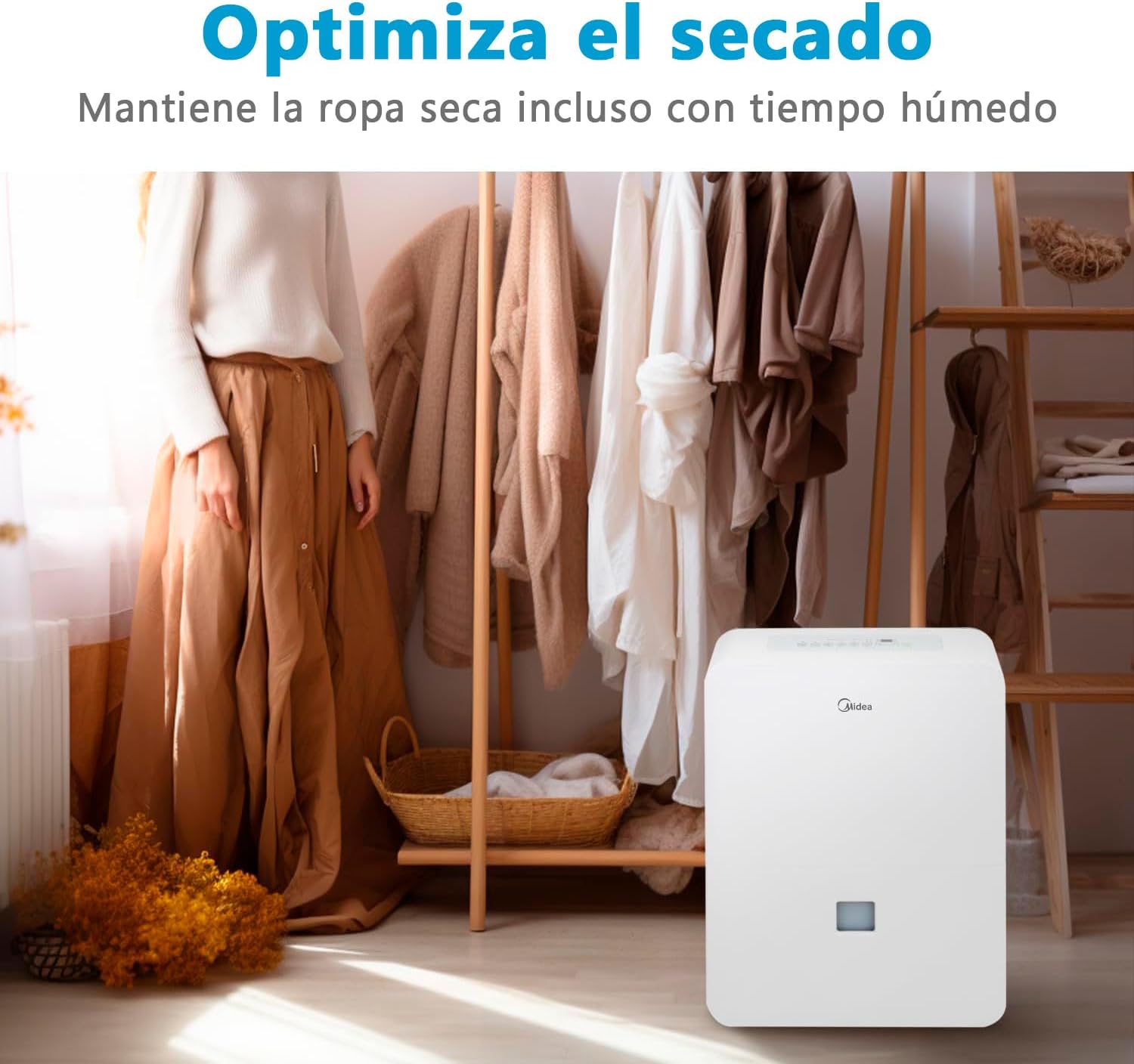 71B 5K6HTwL. AC SL1500