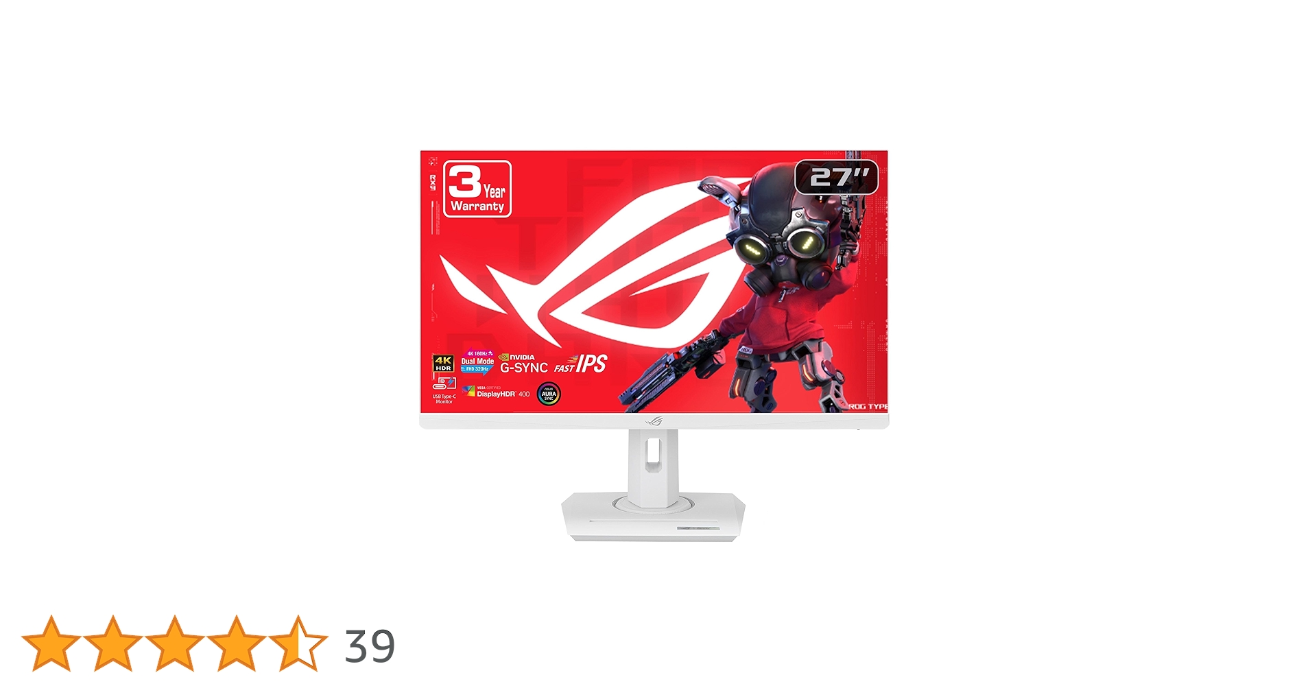 ROG Strix XG27UCS 27型4K UHD 160Hz 71B-5SiNSYL.jpg_BO30,255,255,