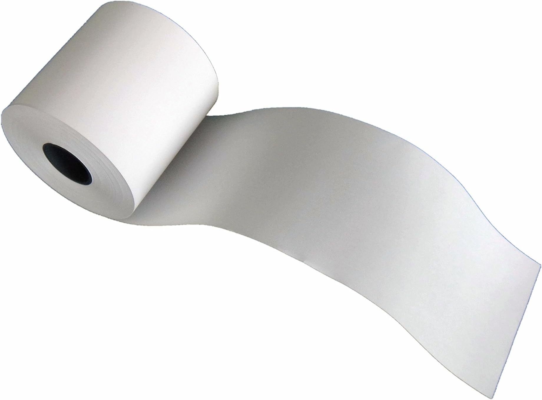 ECG thermal paper rolls to HP/Philips 40477A - 40477B (50mm x 30m)