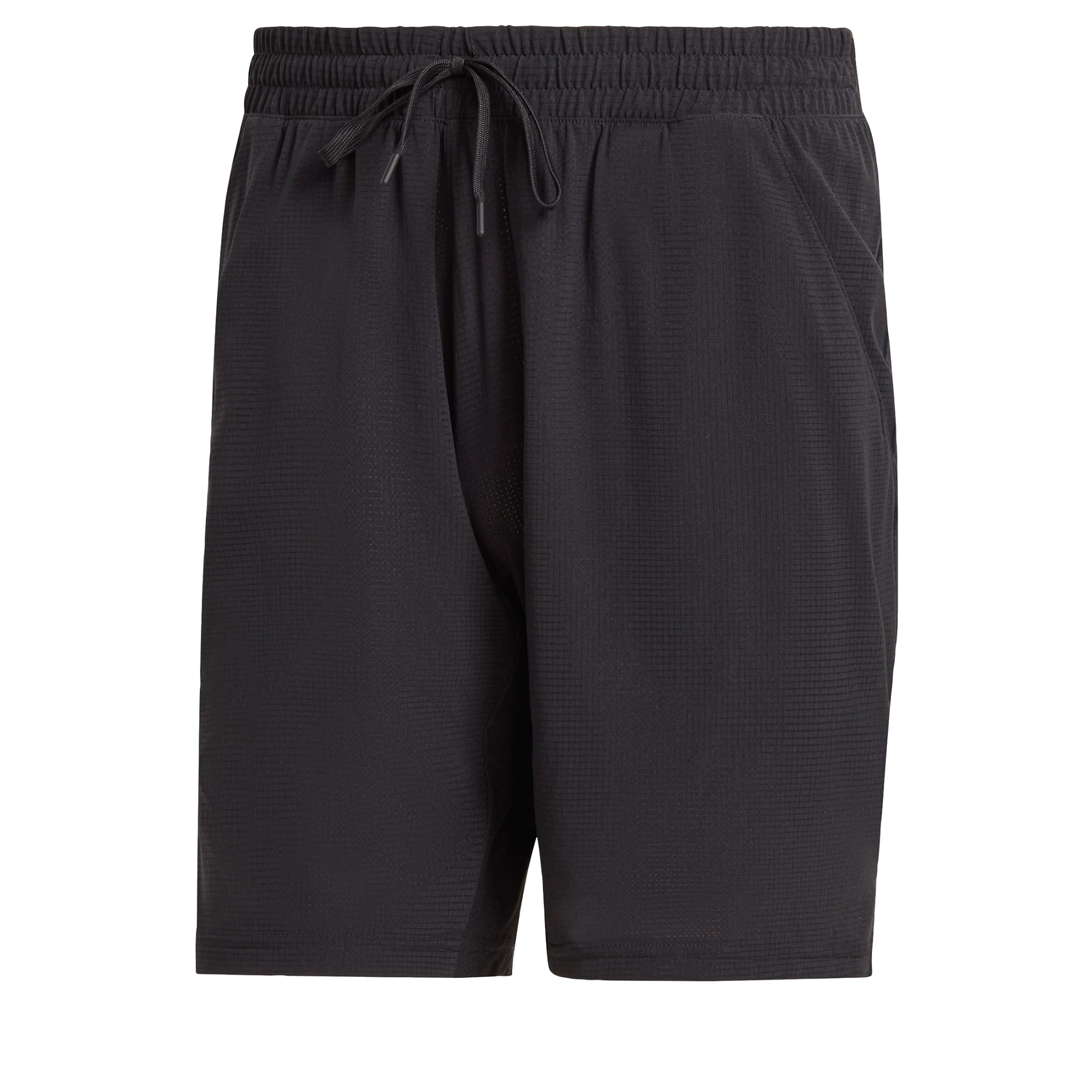 adidas Ergo Tennis Shorts - Pantalones Cortos Hombre