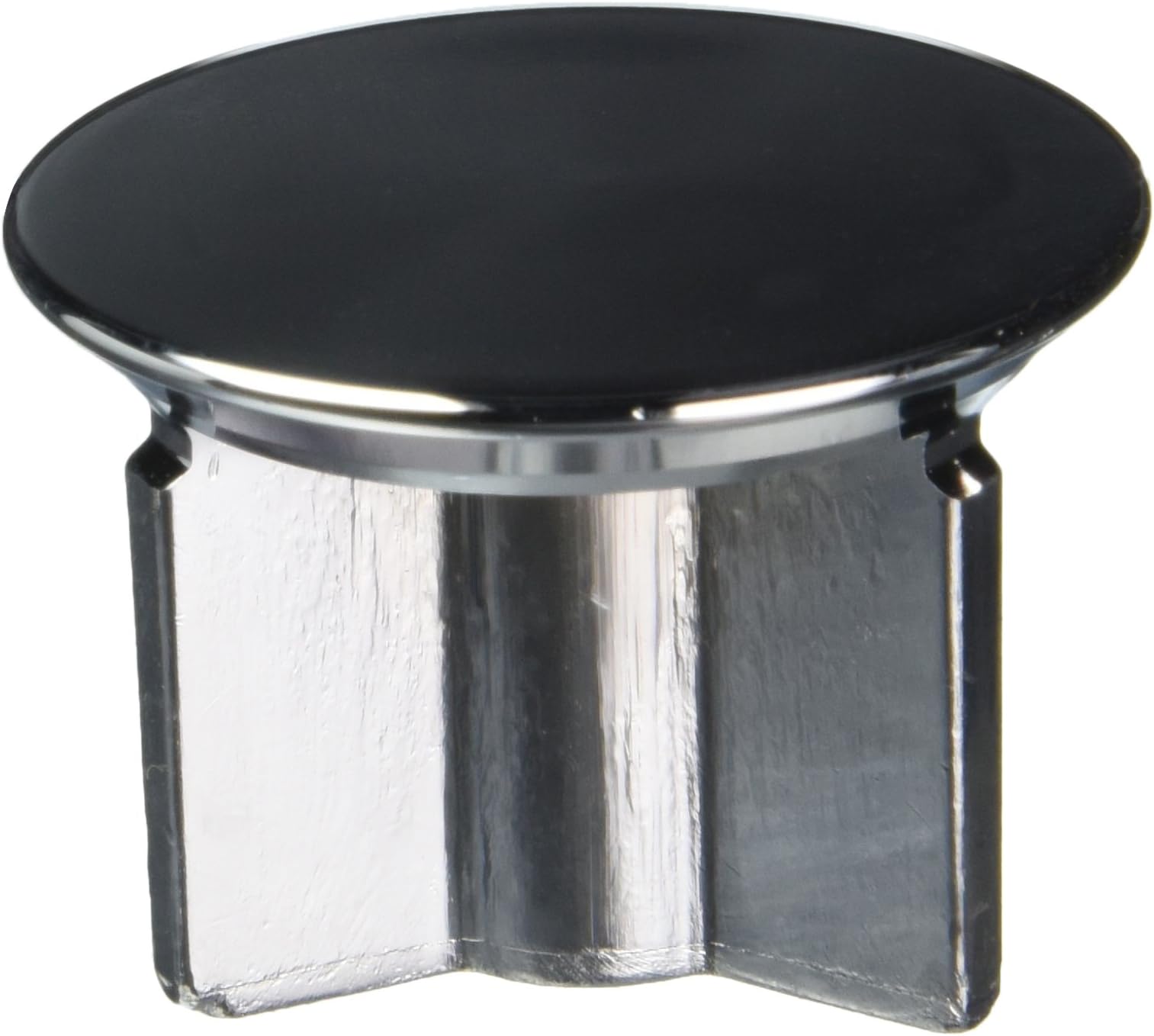 80189 Tub Drain Stopper