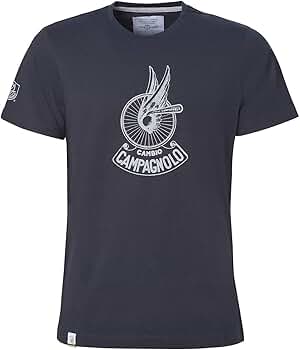 カンパニョーロ　Tシャツ、ボトル2個、カップ 71B-6vbH8vL._AC_SY350_QL65_.jpg